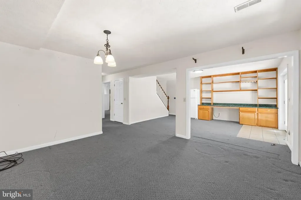 3628 Spotswood Trail S Barboursville VA 22923