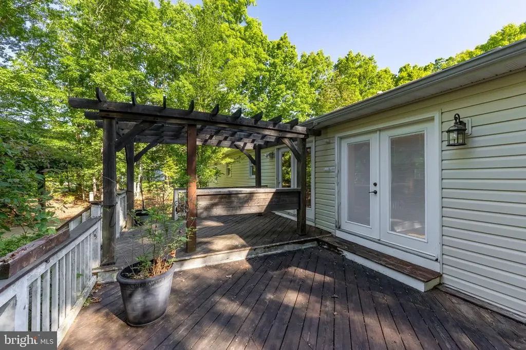 3628 Spotswood Trail S Barboursville VA 22923