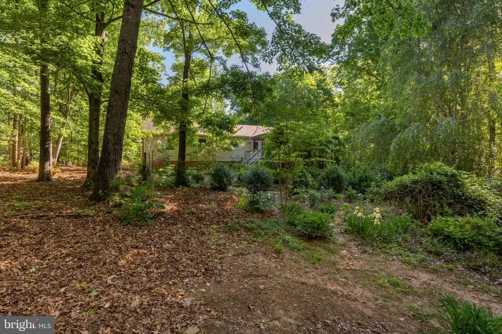 3628 Spotswood Trail S Barboursville VA 22923