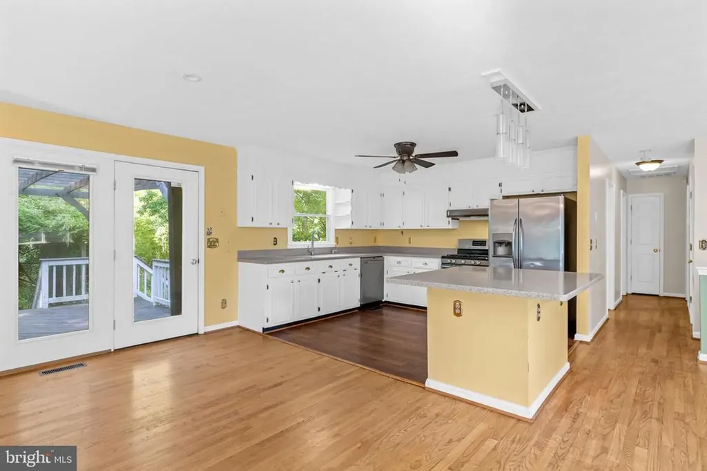 3628 Spotswood Trail S Barboursville VA 22923