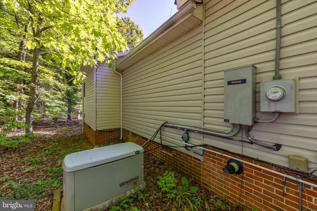 3628 Spotswood Trail S Barboursville VA 22923