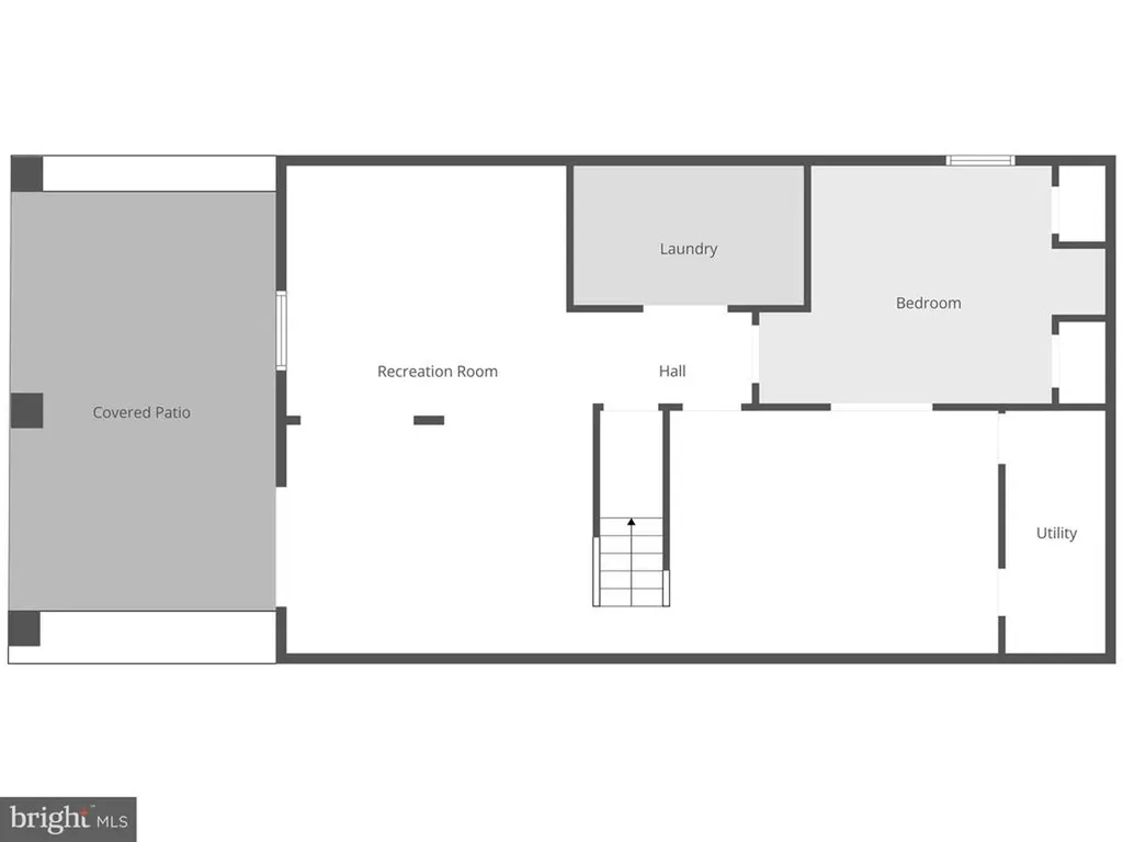 3628 Spotswood Trail S Barboursville VA 22923
