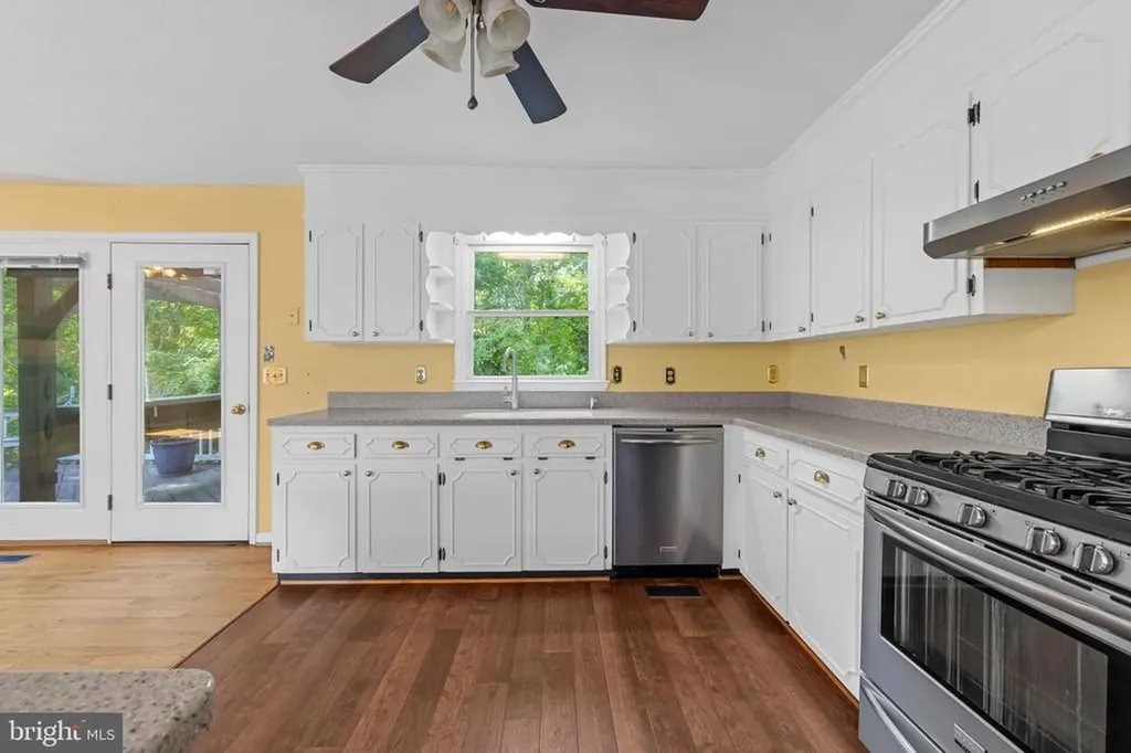 3628 Spotswood Trail S Barboursville VA 22923