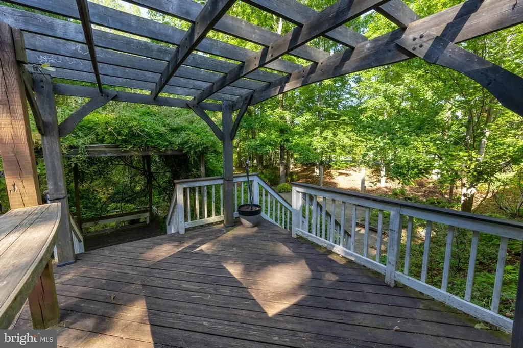 3628 Spotswood Trail S Barboursville VA 22923