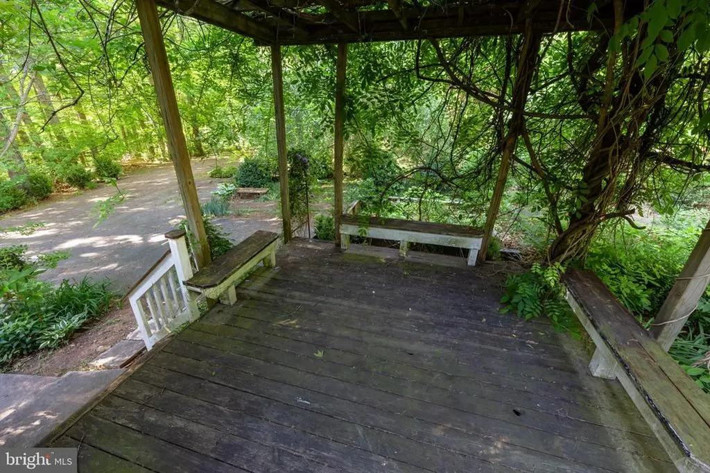 3628 Spotswood Trail S Barboursville VA 22923