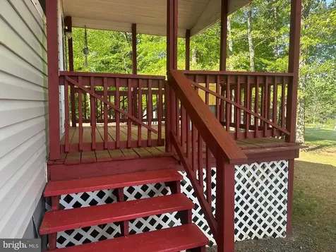 26116 Old Office Road Culpeper VA 22701