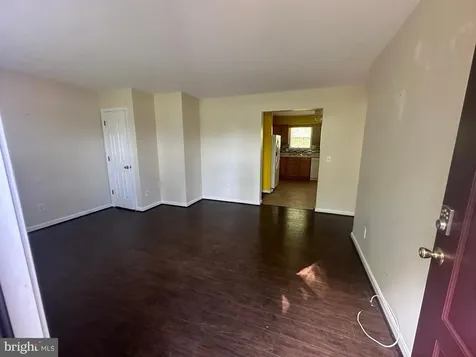 26116 Old Office Road Culpeper VA 22701