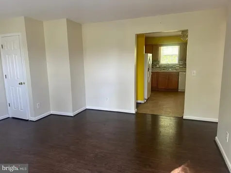 26116 Old Office Road Culpeper VA 22701