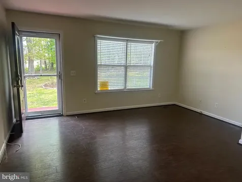 26116 Old Office Road Culpeper VA 22701