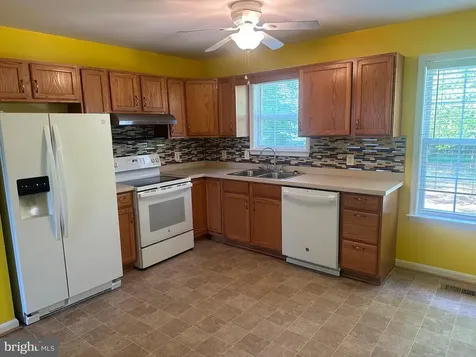 26116 Old Office Road Culpeper VA 22701