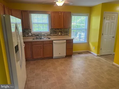 26116 Old Office Road Culpeper VA 22701