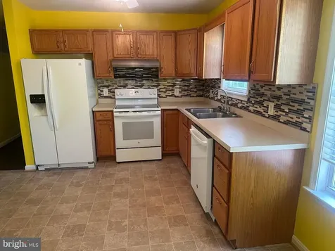 26116 Old Office Road Culpeper VA 22701