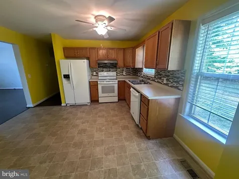 26116 Old Office Road Culpeper VA 22701