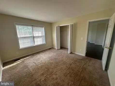 26116 Old Office Road Culpeper VA 22701