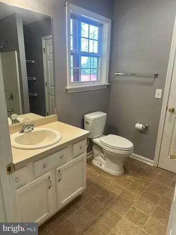 26116 Old Office Road Culpeper VA 22701