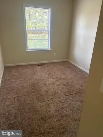26116 Old Office Road Culpeper VA 22701