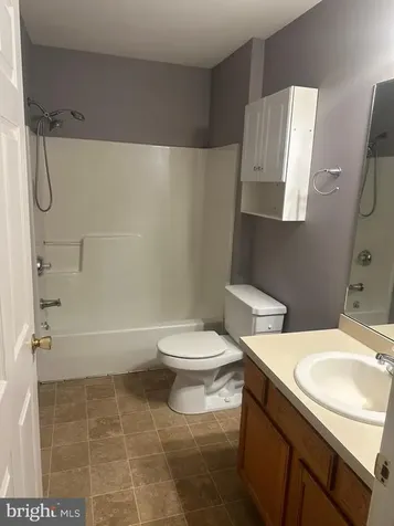 26116 Old Office Road Culpeper VA 22701
