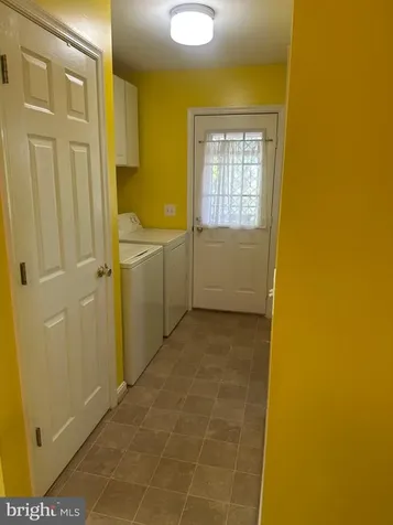 26116 Old Office Road Culpeper VA 22701