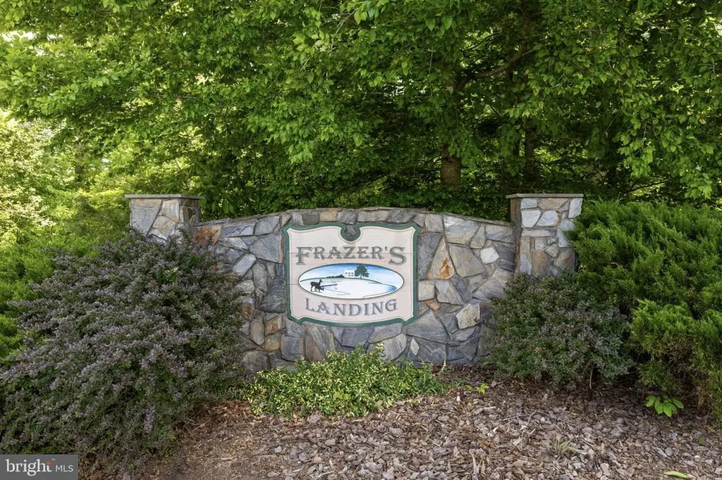 26590 Pennfields Drive Orange VA 22960