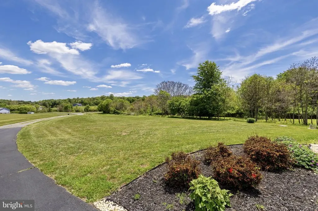 26590 Pennfields Drive Orange VA 22960