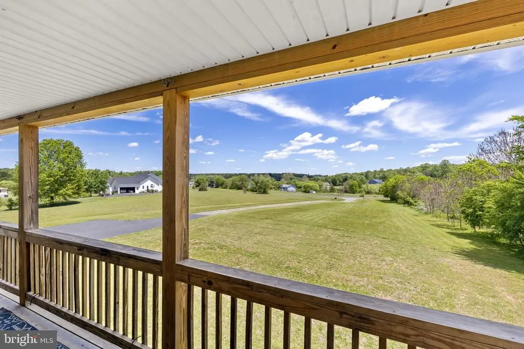 26590 Pennfields Drive Orange VA 22960