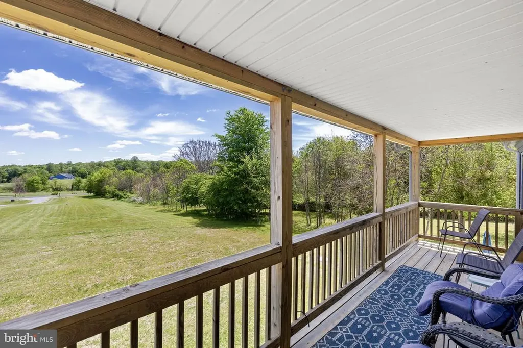 26590 Pennfields Drive Orange VA 22960