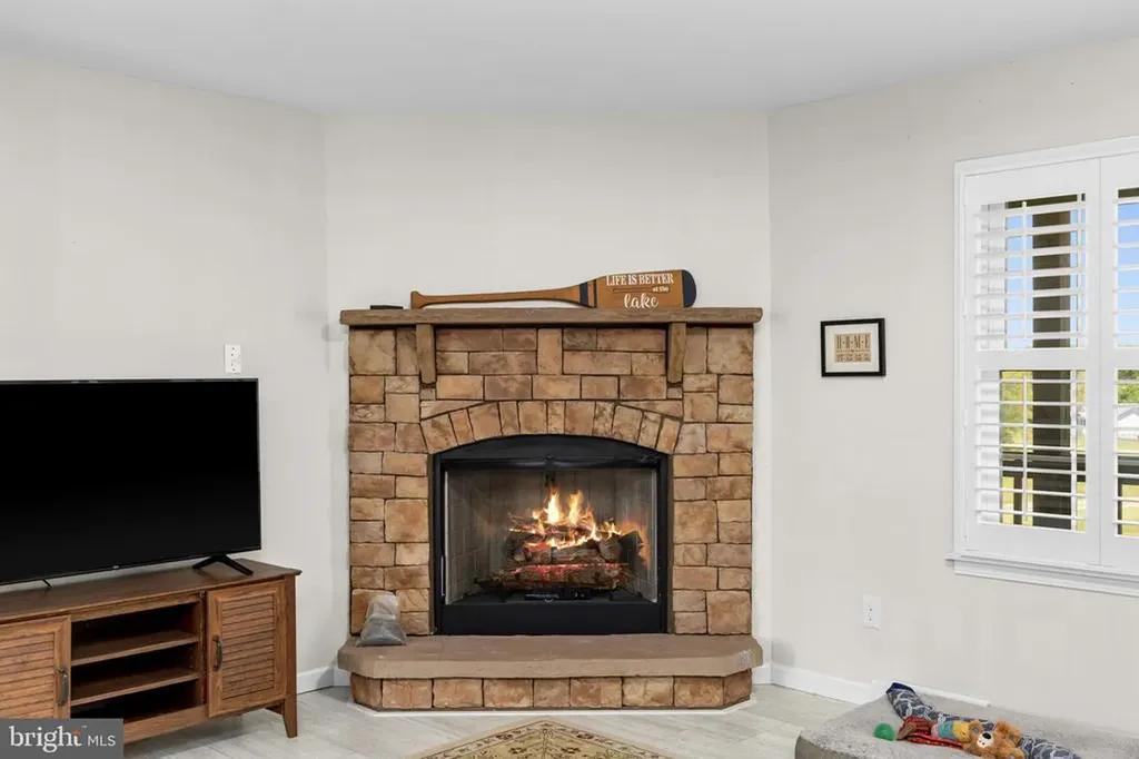 26590 Pennfields Drive Orange VA 22960