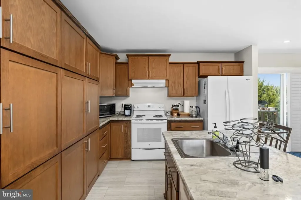 26590 Pennfields Drive Orange VA 22960