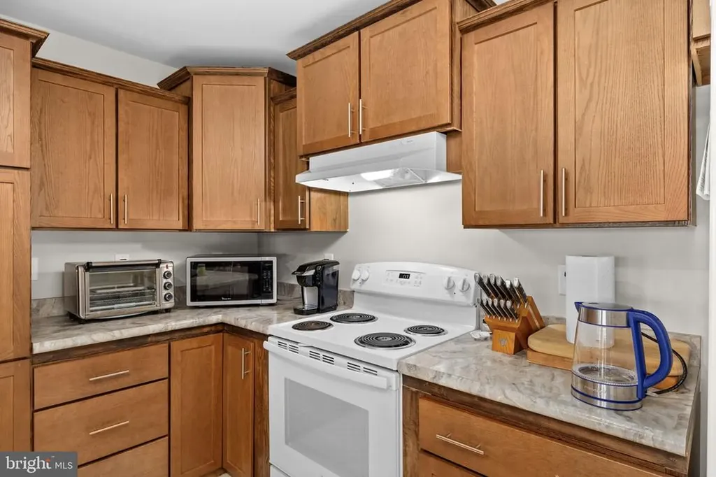 26590 Pennfields Drive Orange VA 22960