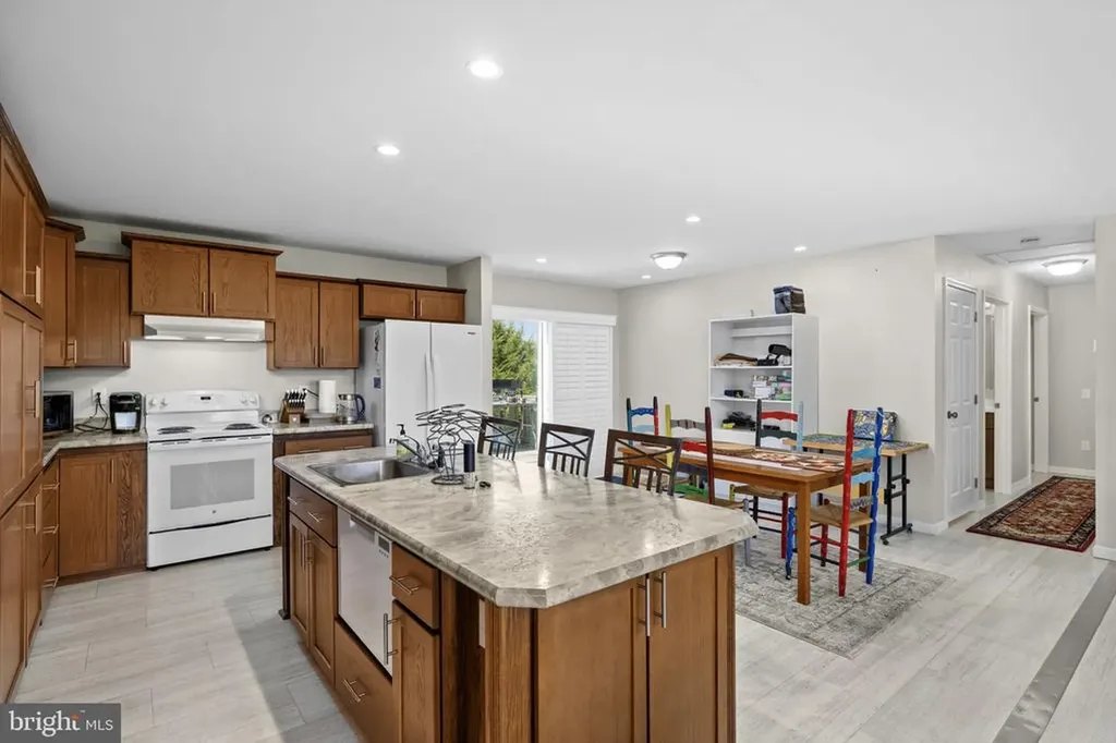 26590 Pennfields Drive Orange VA 22960