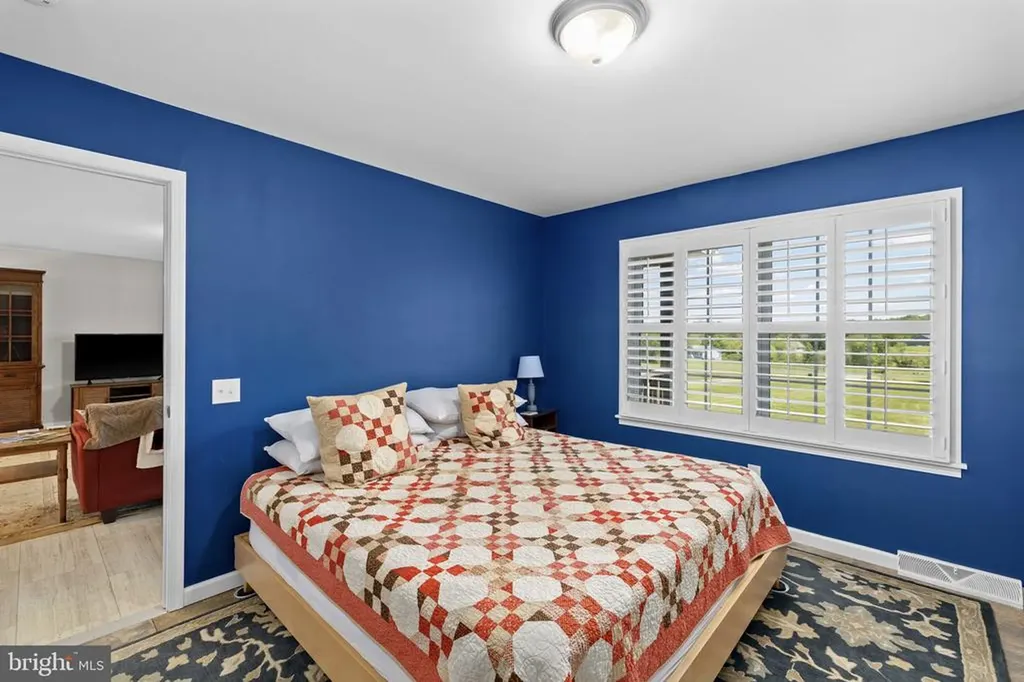 26590 Pennfields Drive Orange VA 22960