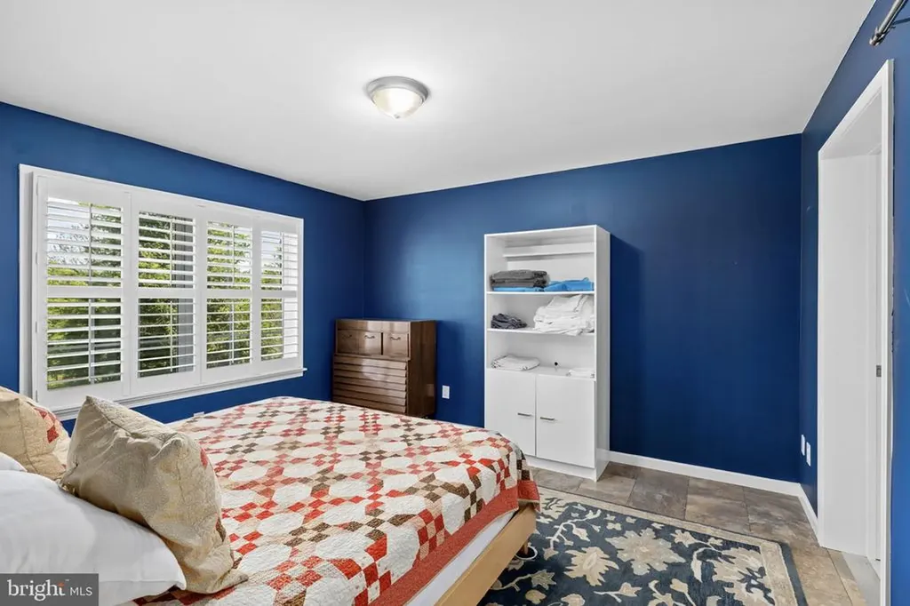 26590 Pennfields Drive Orange VA 22960