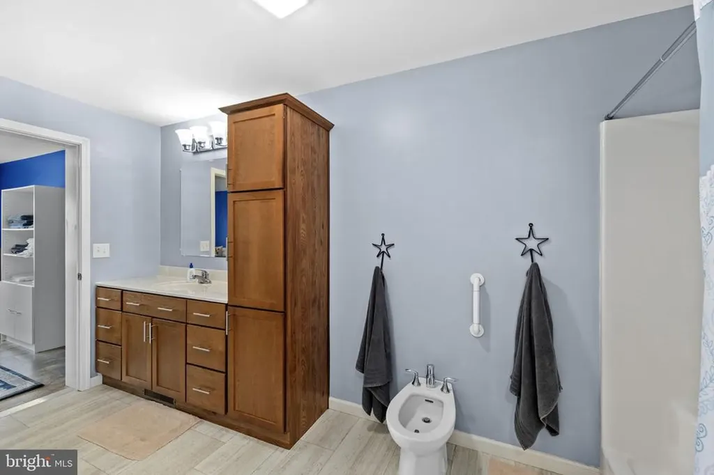 26590 Pennfields Drive Orange VA 22960