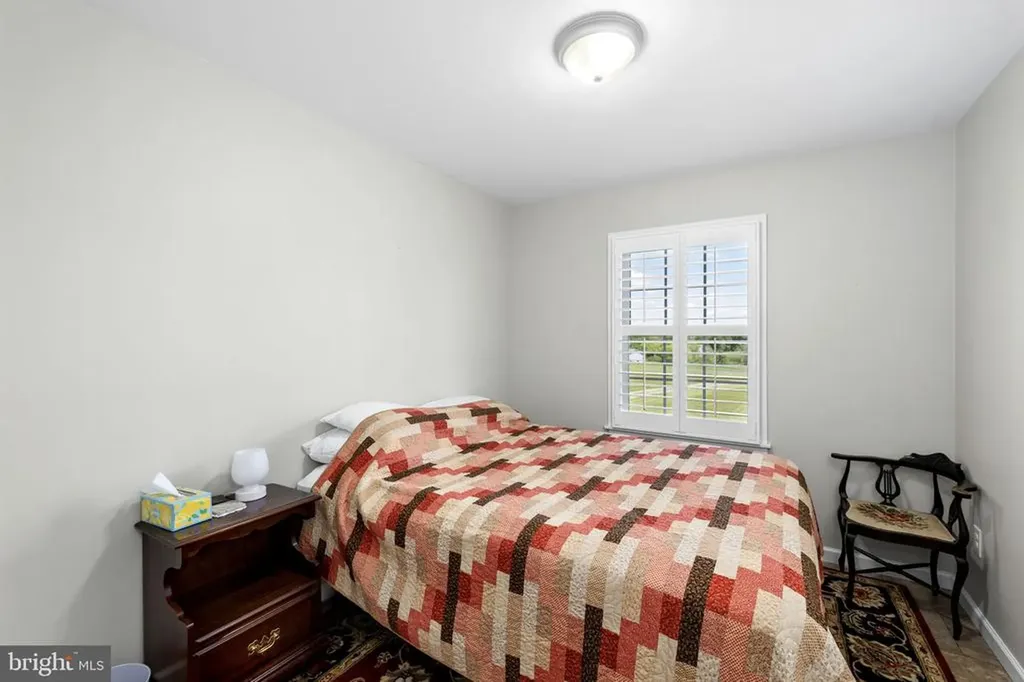 26590 Pennfields Drive Orange VA 22960
