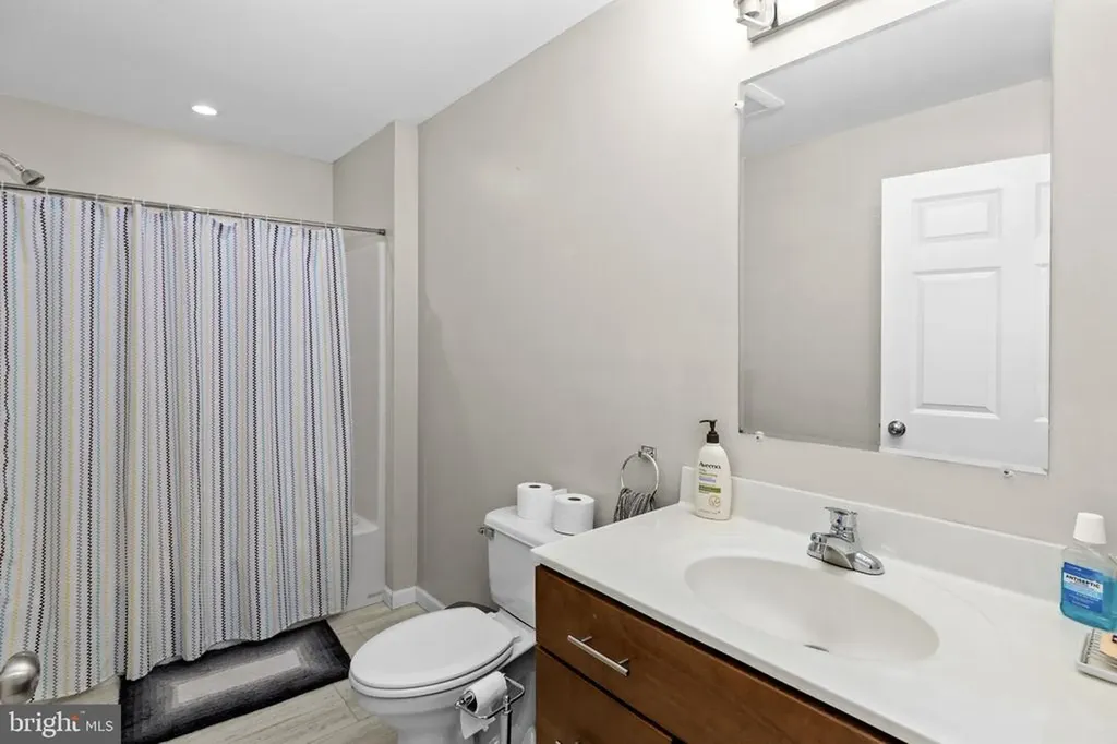 26590 Pennfields Drive Orange VA 22960