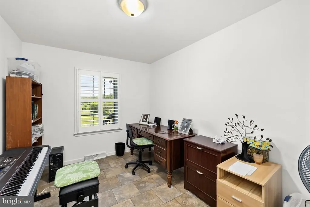 26590 Pennfields Drive Orange VA 22960