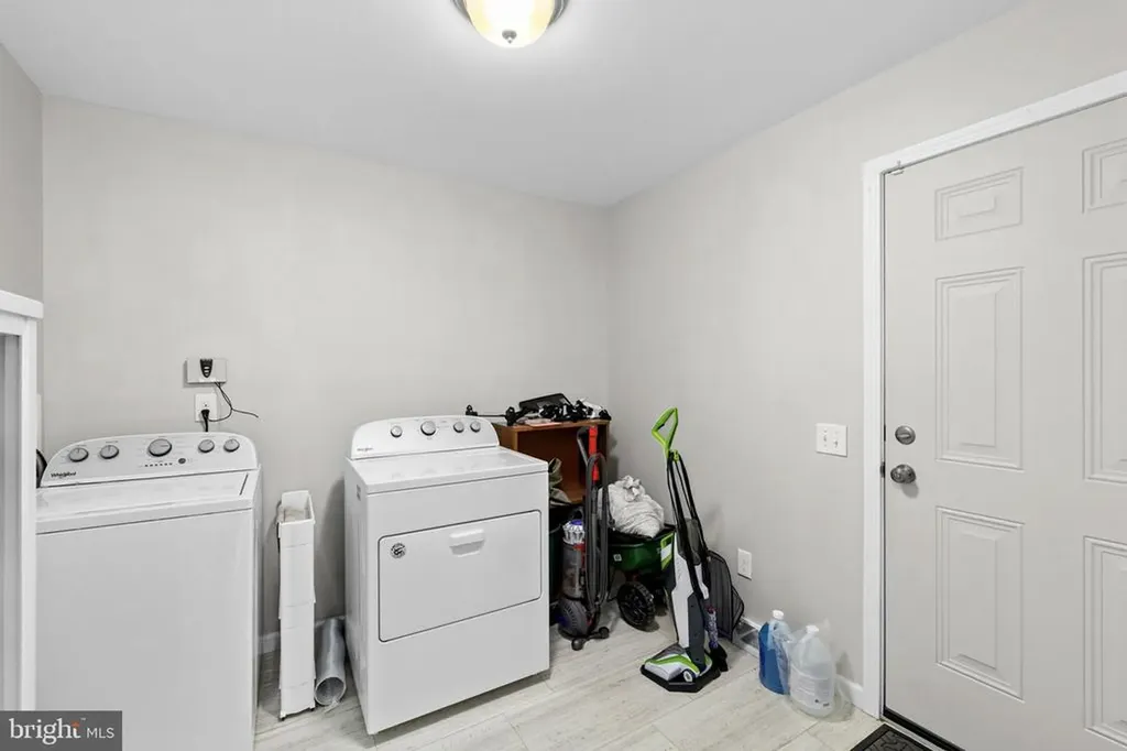 26590 Pennfields Drive Orange VA 22960