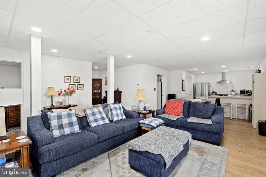 26590 Pennfields Drive Orange VA 22960