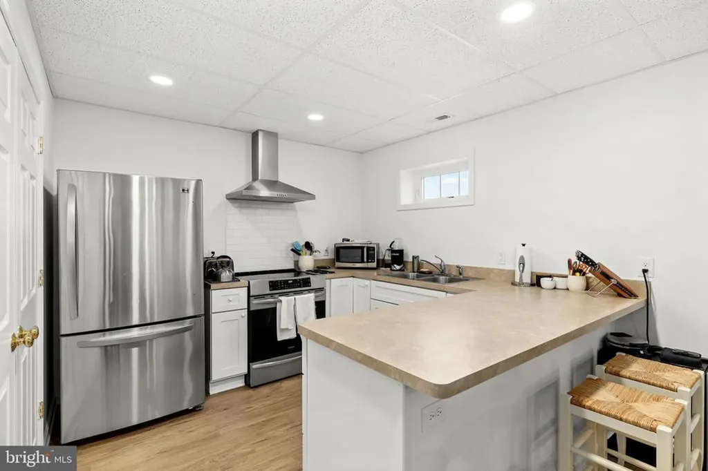 26590 Pennfields Drive Orange VA 22960