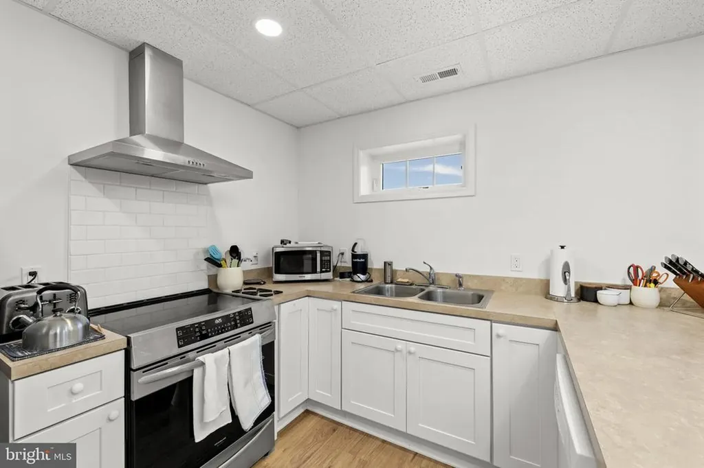 26590 Pennfields Drive Orange VA 22960