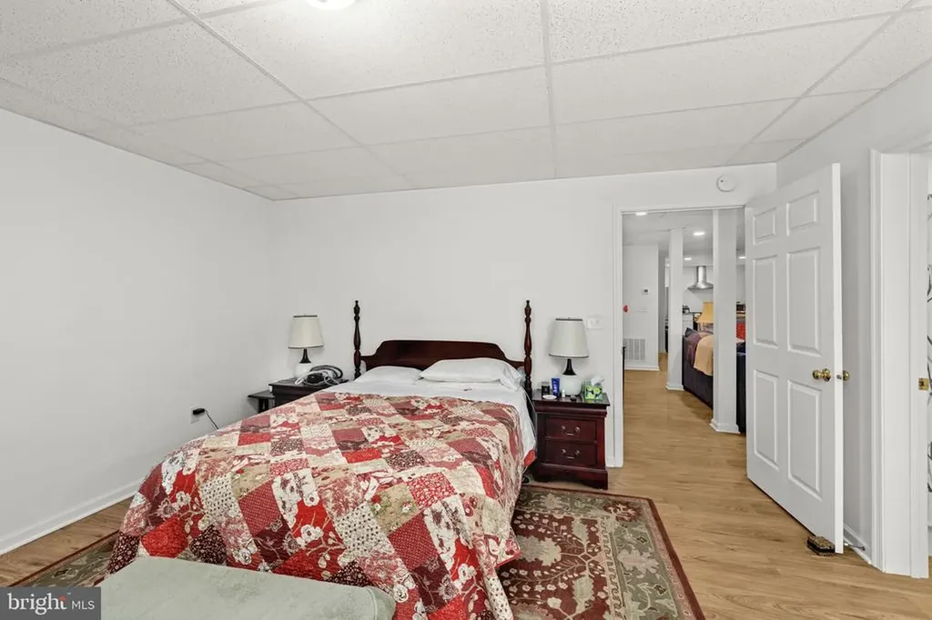 26590 Pennfields Drive Orange VA 22960