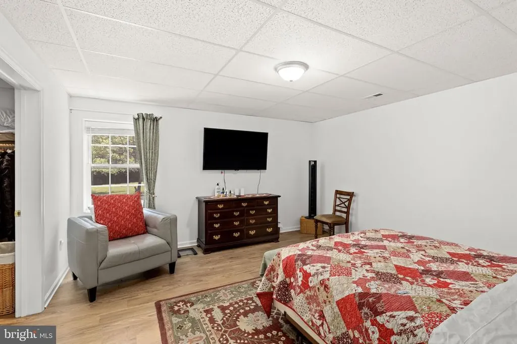 26590 Pennfields Drive Orange VA 22960