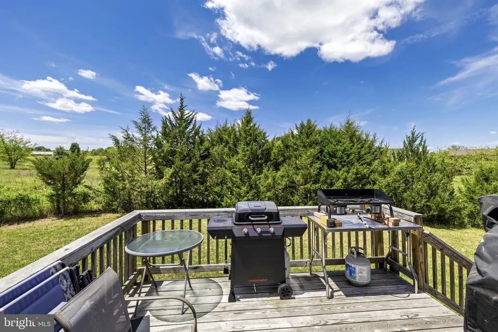26590 Pennfields Drive Orange VA 22960
