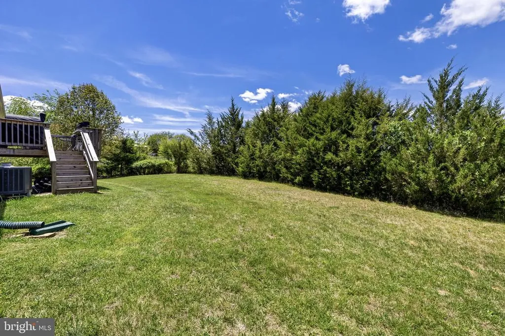 26590 Pennfields Drive Orange VA 22960