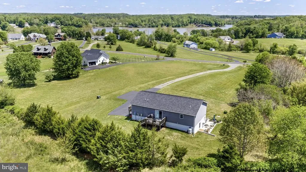 26590 Pennfields Drive Orange VA 22960