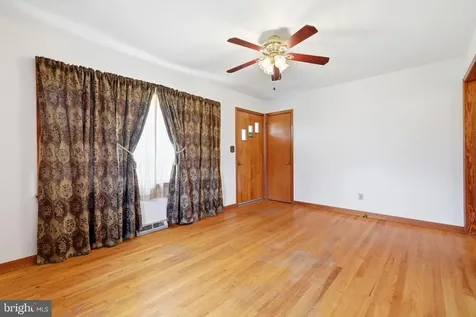 9467 Everona Road Culpeper VA 22701