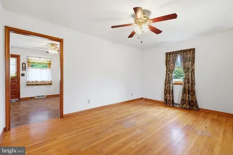 9467 Everona Road Culpeper VA 22701