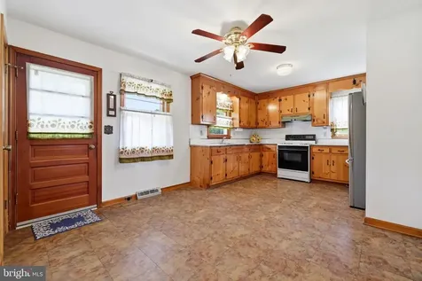 9467 Everona Road Culpeper VA 22701