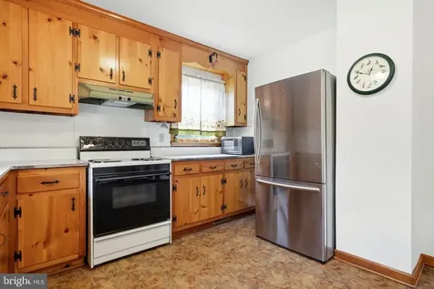 9467 Everona Road Culpeper VA 22701
