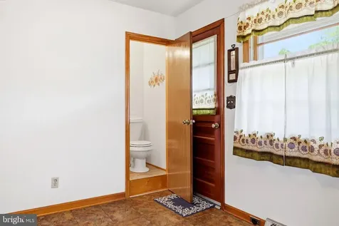 9467 Everona Road Culpeper VA 22701